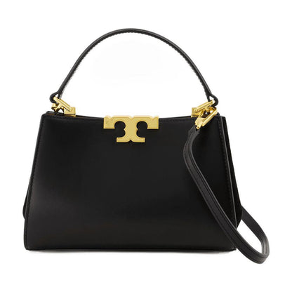 Tory Burch Eleanor Mini Satchel-väska