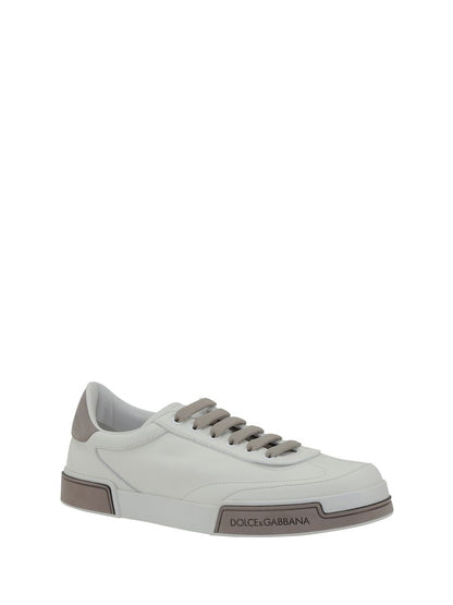 Dolce &amp; Gabbana 'Portofino Yatch' Sneakers