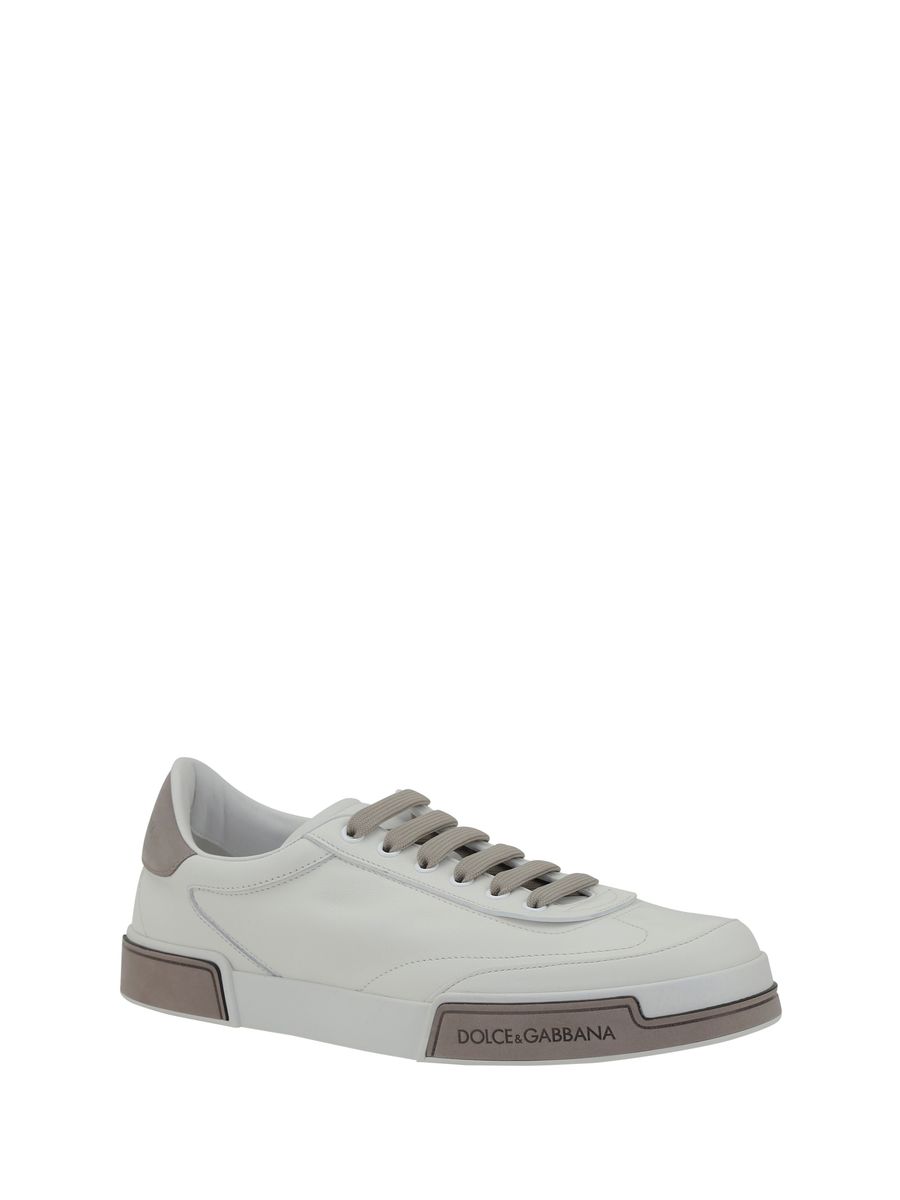 Dolce &amp; Gabbana 'Portofino Yatch' Sneakers