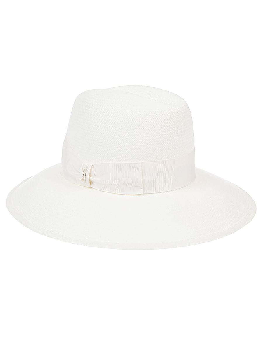 Borsalino Claudette Panamahatt