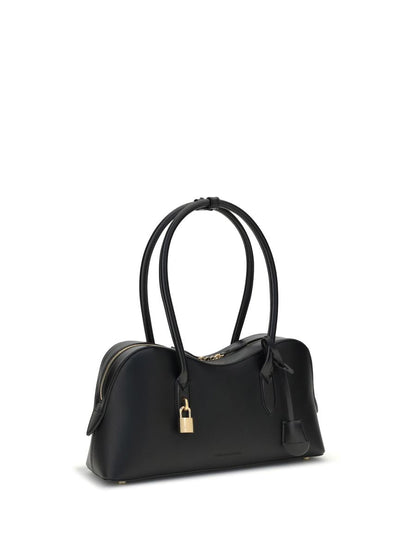 Stella McCartney Axelväskor