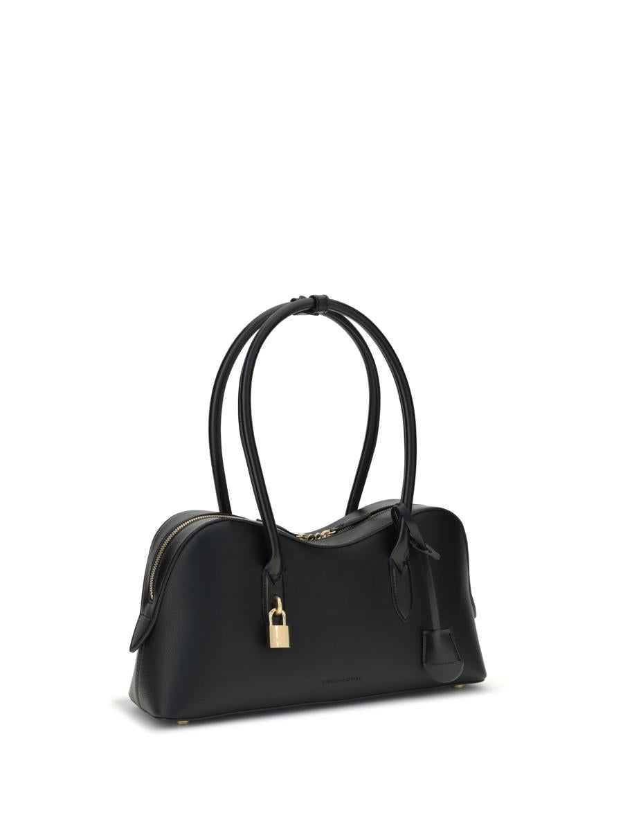 Stella McCartney Axelväskor