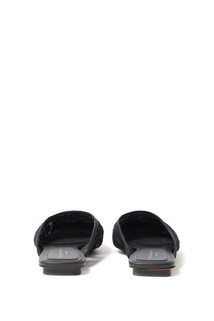 Stella McCartney Sandaler