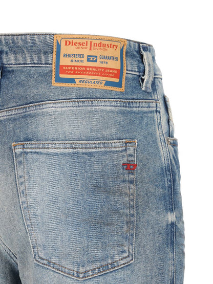 Diesel Jeans