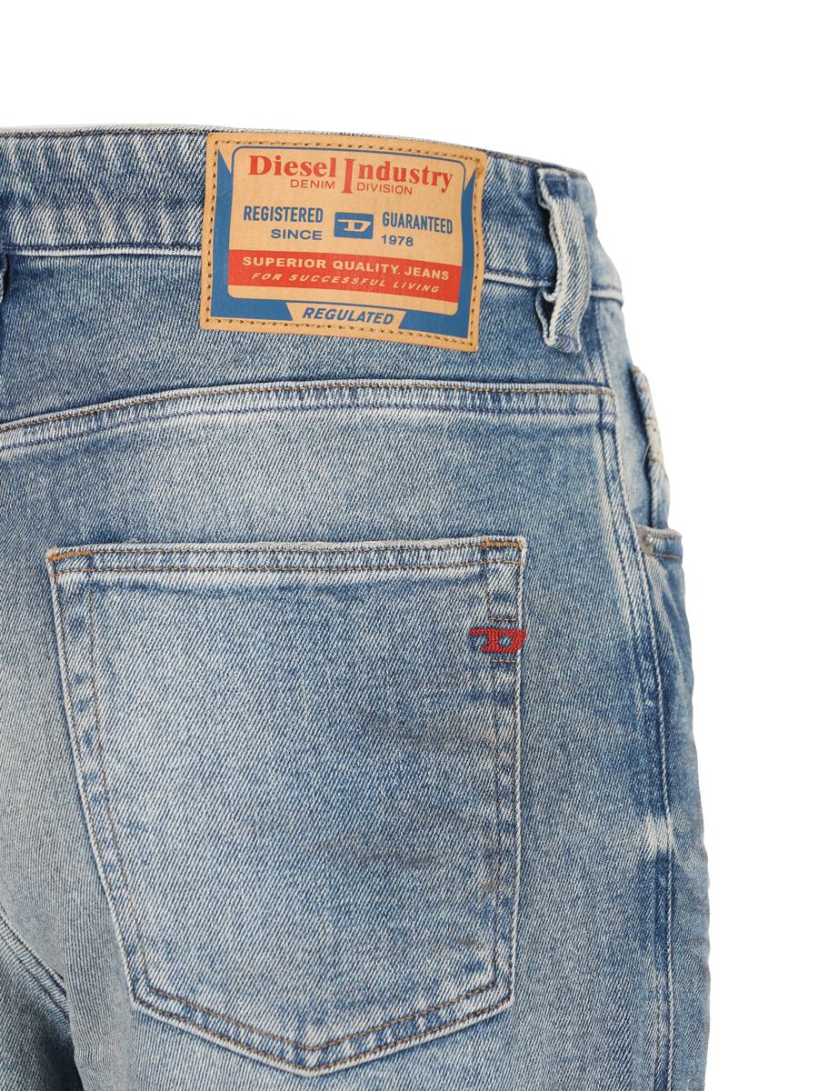 Diesel Jeans