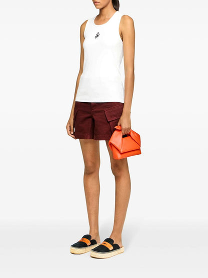 JW Anderson mockaespadriller