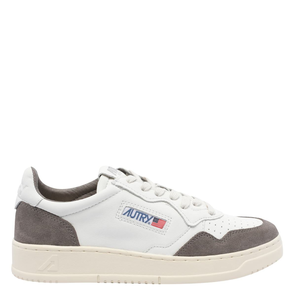 Autry Sneakers