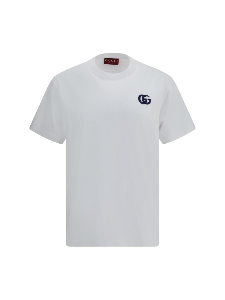 Gucci T-shirts