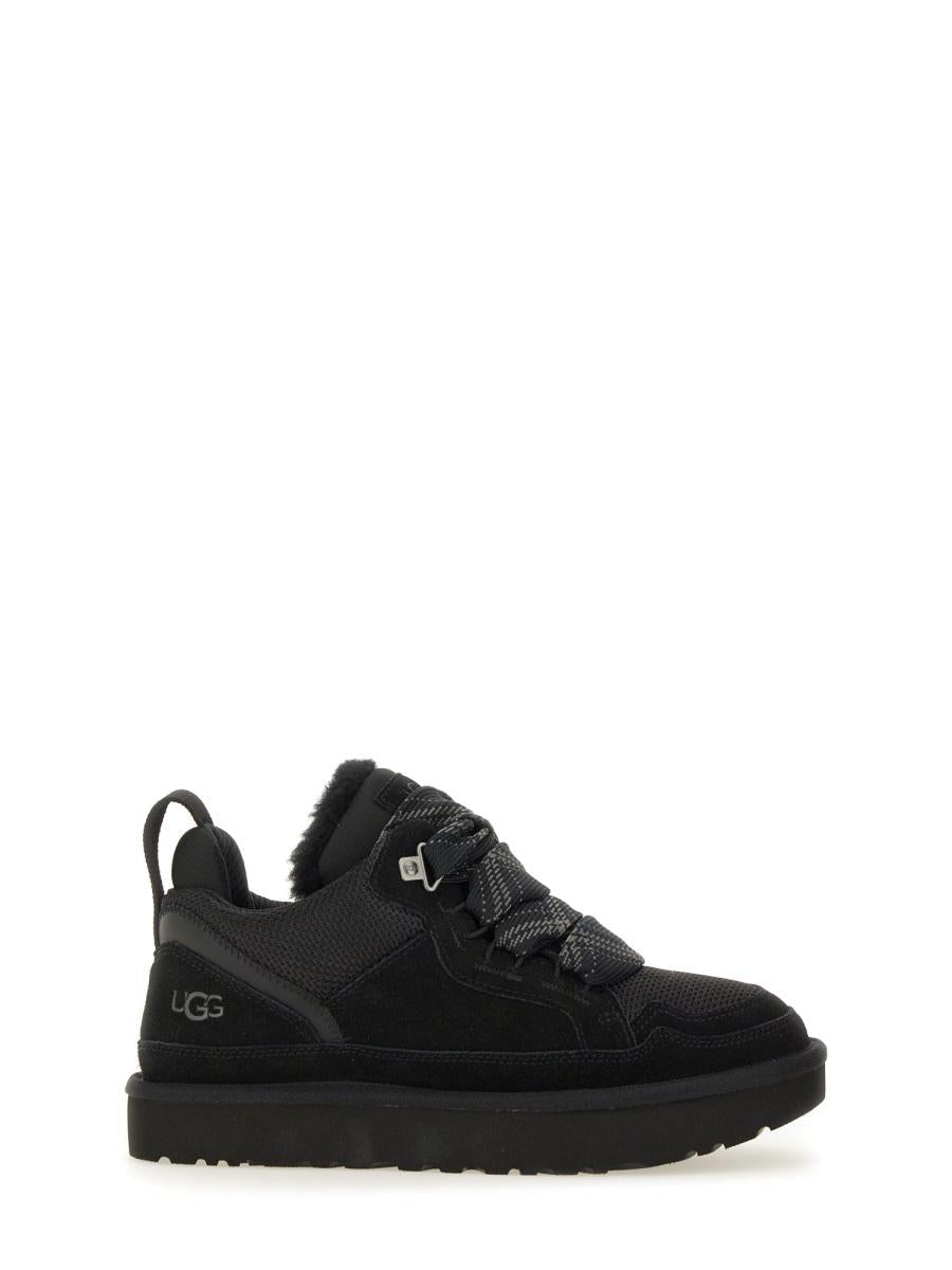 UGG Sneaker "Lowmel"