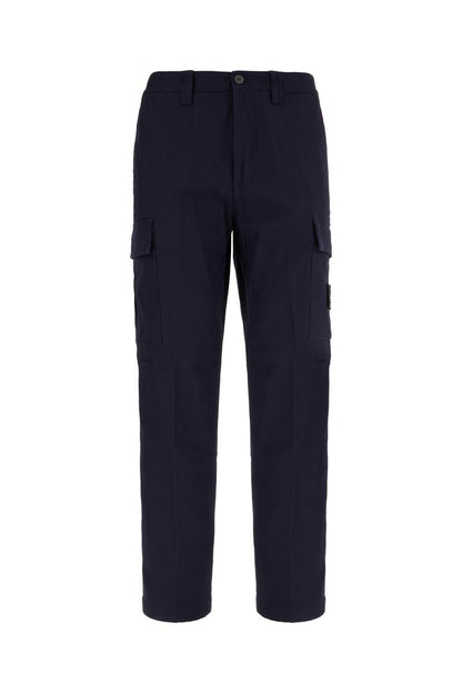 Stone Island-jeans