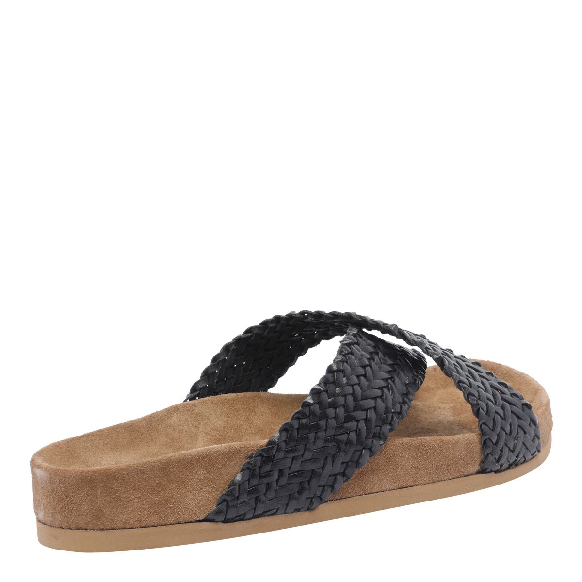 Dragon Diffusion Sandaler