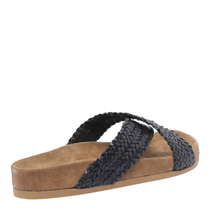 Dragon Diffusion Sandaler
