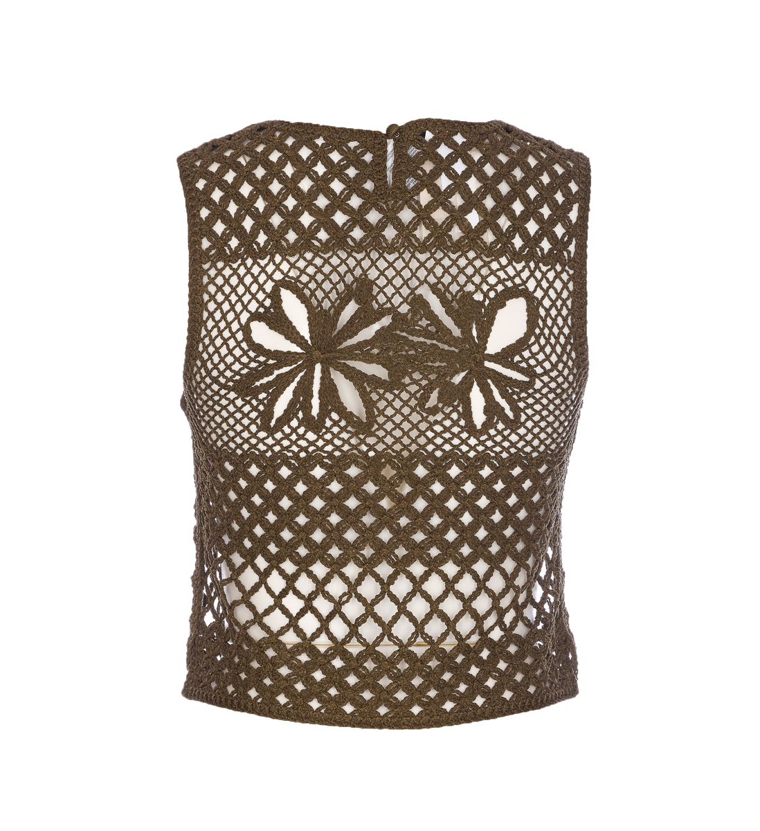 Pinko-topp