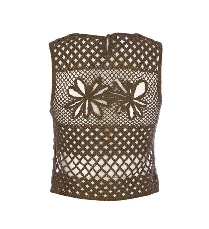 Pinko-topp
