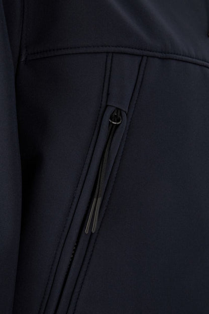 CP Company-jackor