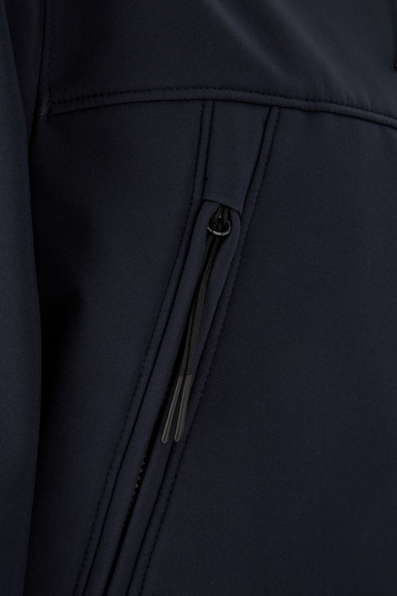 CP Company-jackor
