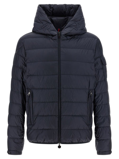 Moncler 'Najan' Dunjacka