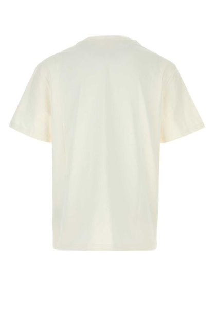 Jil Sander T-shirt