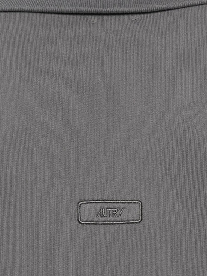 Autry-tröjor
