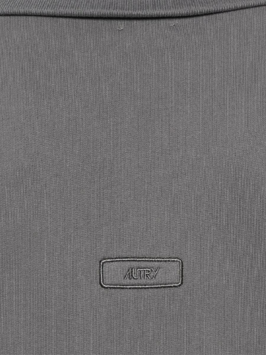 Autry-tröjor
