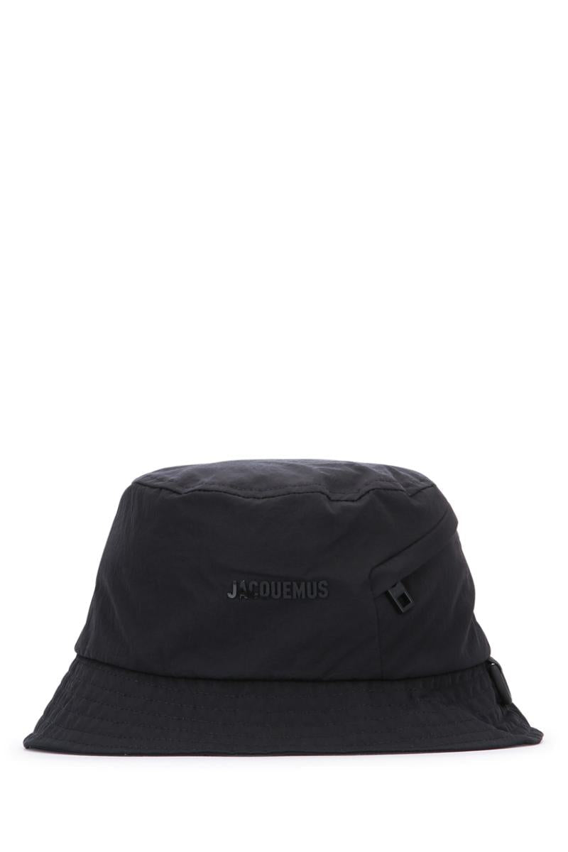 Jacquemus Hattar