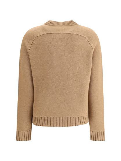 Gucci Stickade kläder