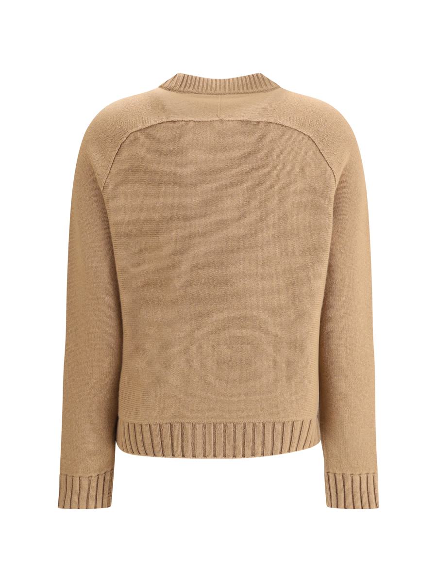 Gucci Stickade kläder