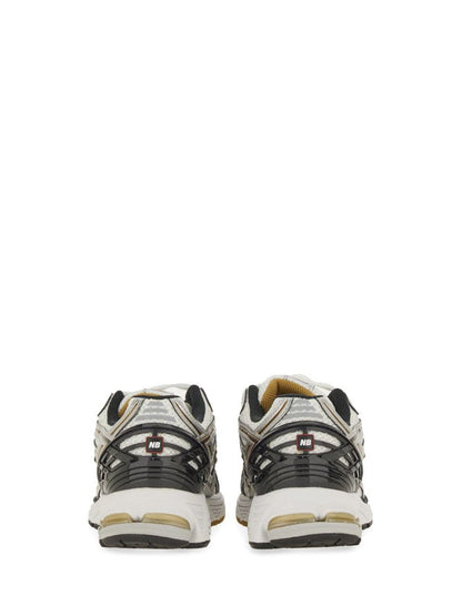 New Balance Sneaker "U1906" Unisex