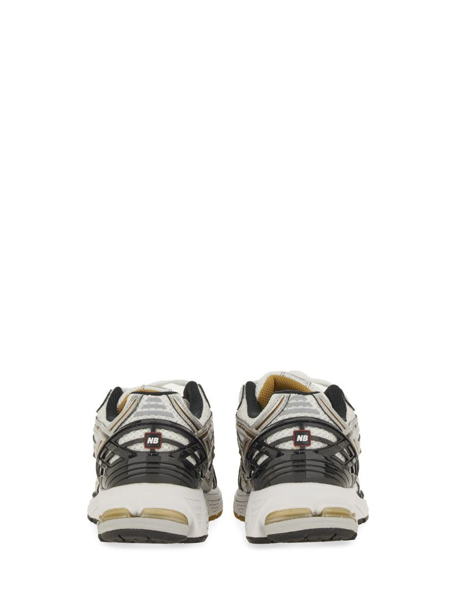 New Balance Sneaker "U1906" Unisex