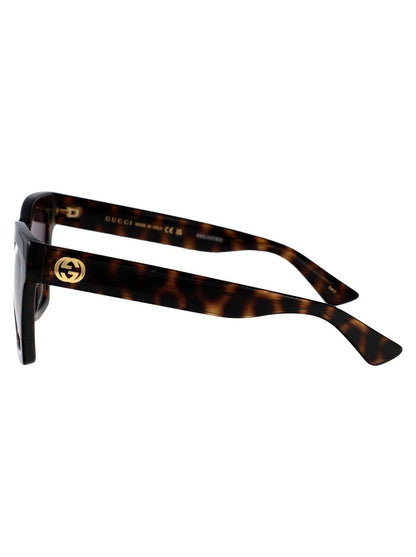 Gucci solglasögon