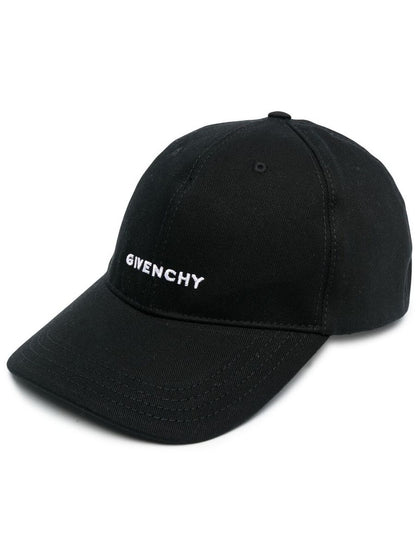 Givenchy-hattar