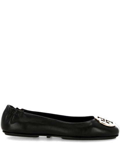 Tory Burch-dansare