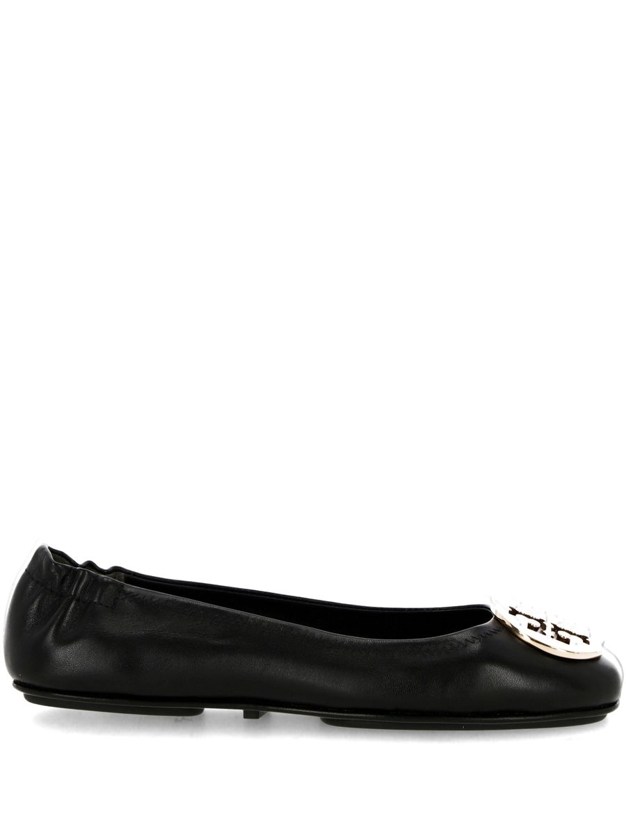 Tory Burch-dansare