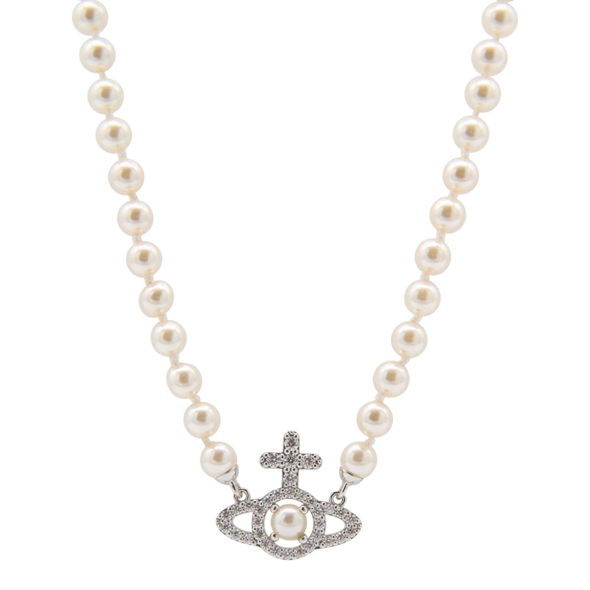 Vivienne Westwood Bijoux