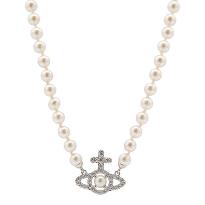 Vivienne Westwood Bijoux