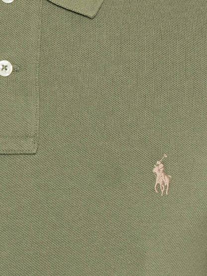 Polo Ralph Lauren T-shirts och pikétröjor