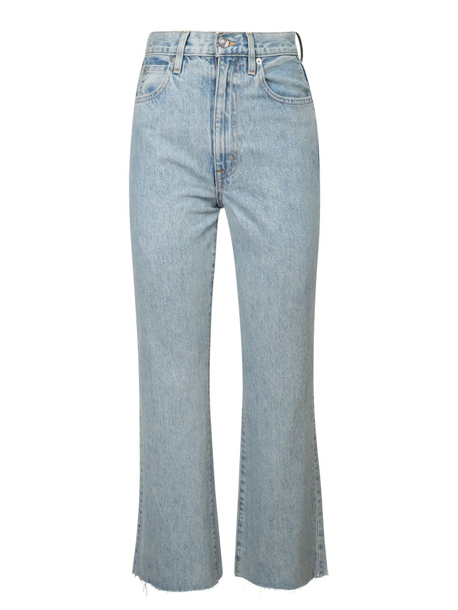 Slrlake Jeans