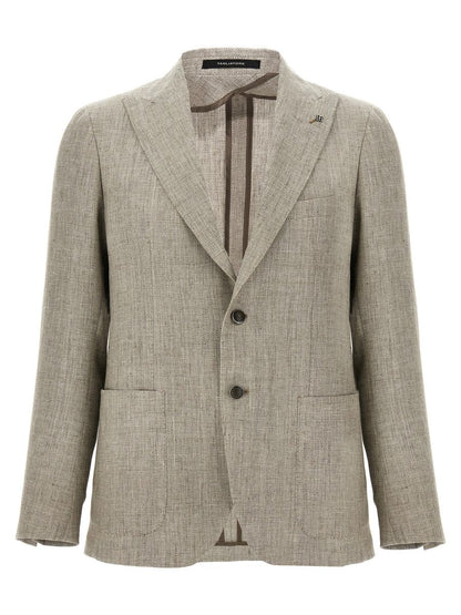Tagliatore 'Montecarlo' Blazer