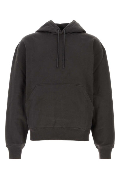 Saint Laurent-tröjor