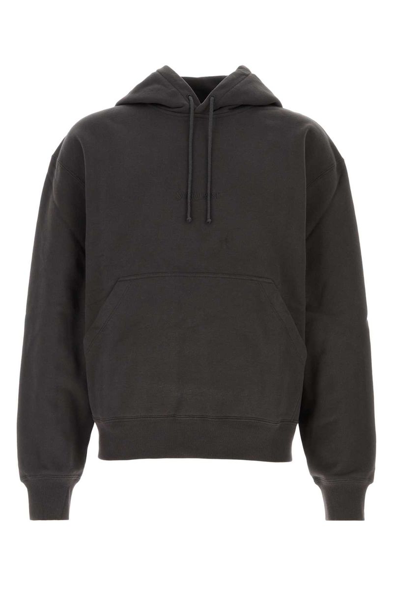 Saint Laurent-tröjor