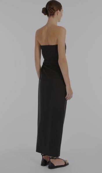 Max Mara-klänningar