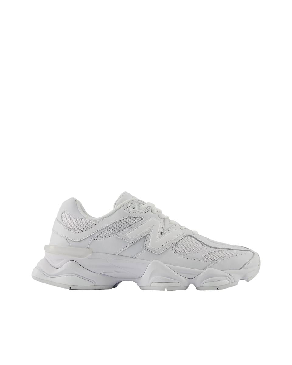 New Balance Sneakers 2