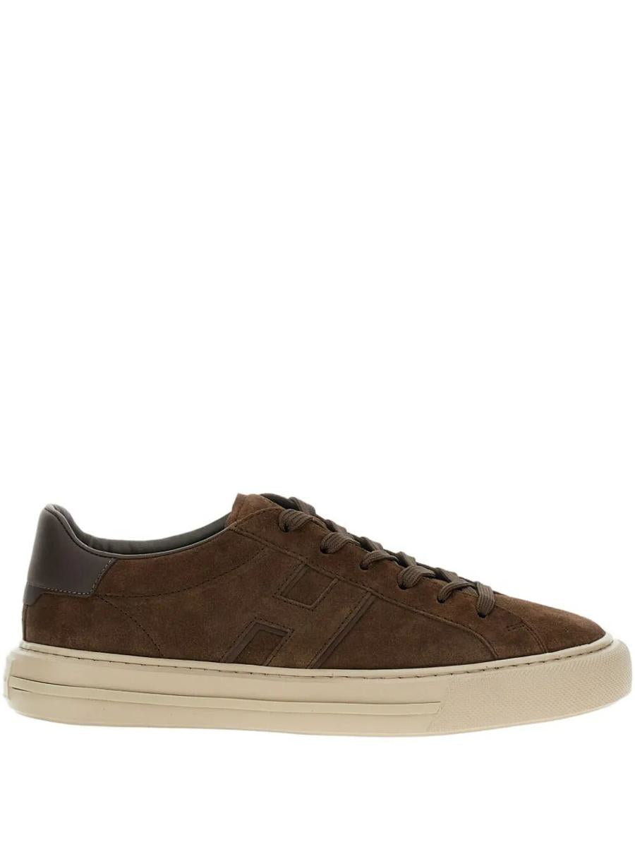 Hogan "" Sneakers Skor