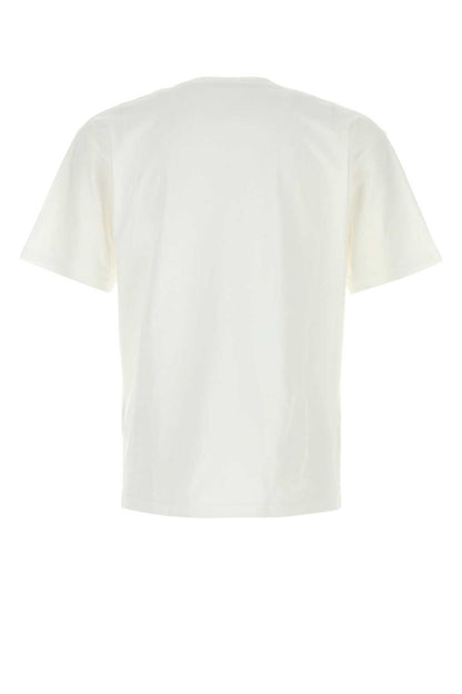 Valentino Garavani T-shirts