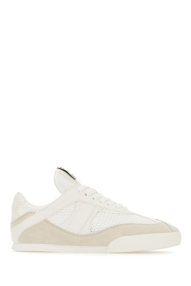 Chloé Sneakers