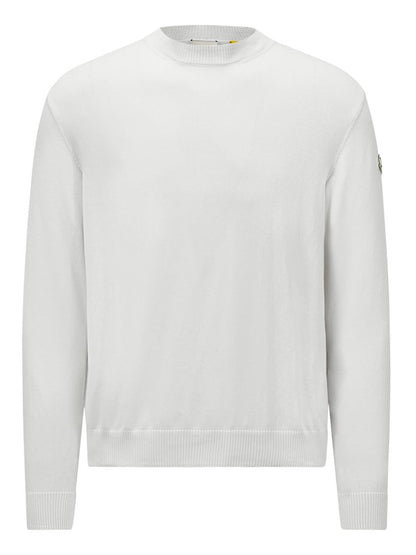 Moncler Genius T-shirts och pikétröjor