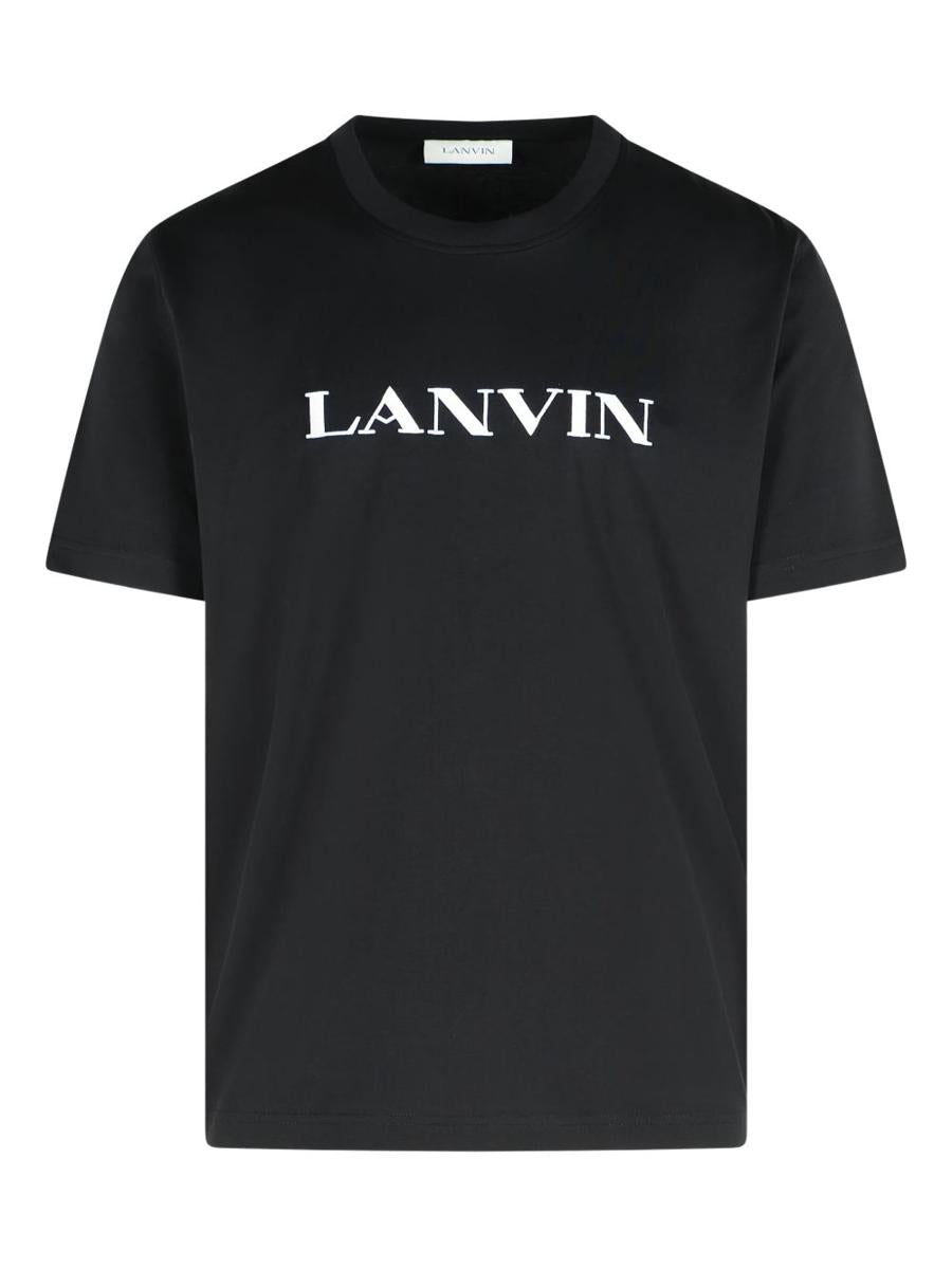 Lanvin Toppkläder