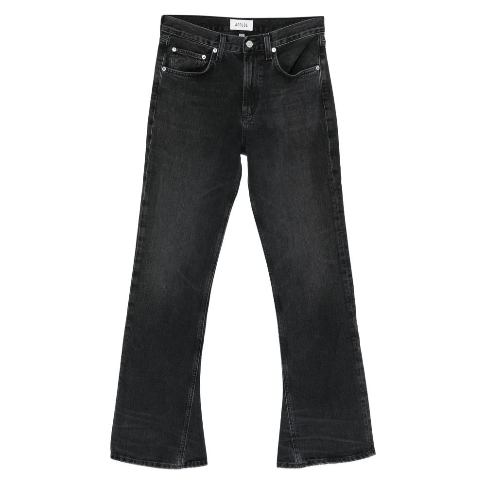 Agolde Jeans