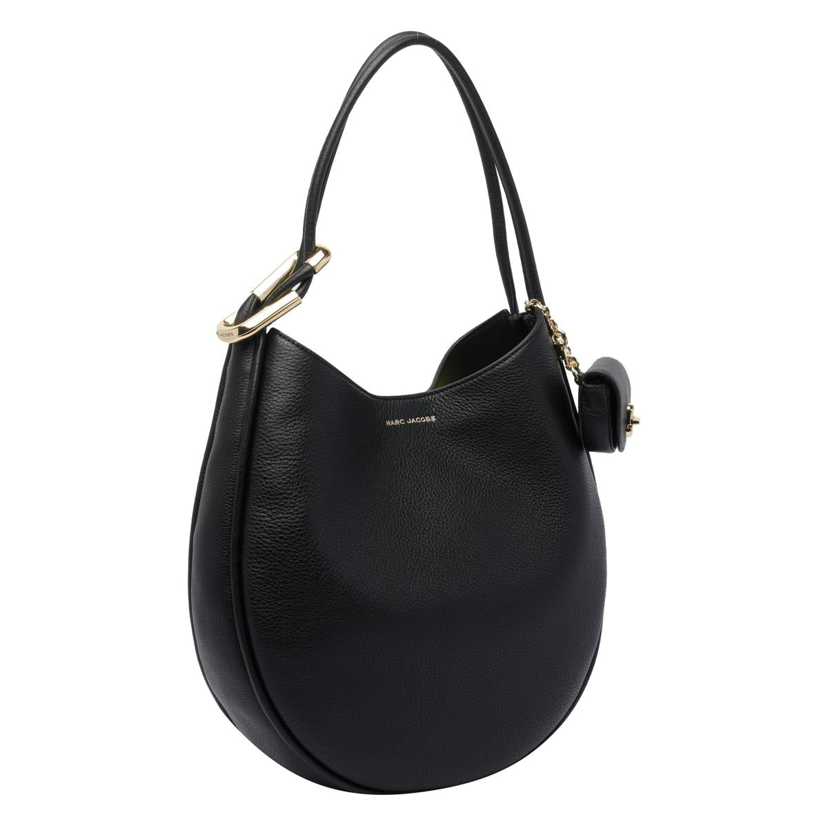 Marc Jacobs-väskor