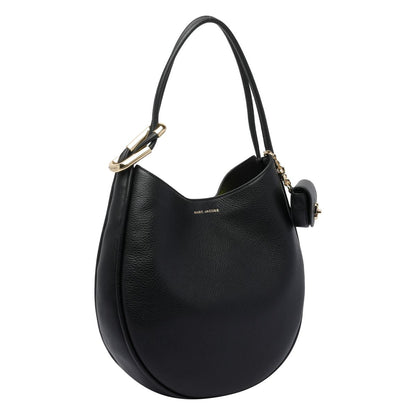 Marc Jacobs-väskor